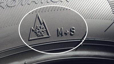 Cambio gomme invernali 2019, siete pronti?